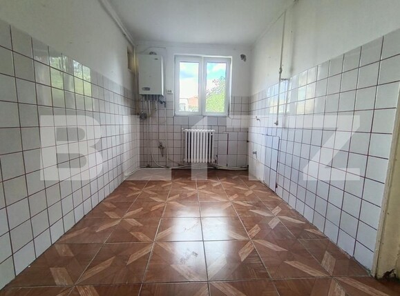 Apartament de vânzare 3 camere Central - 175044AV | BLITZ Zalău | Poza2