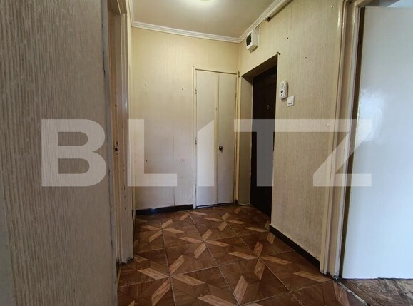 Apartament de vânzare 3 camere Central - 175044AV | BLITZ Zalău | Poza6