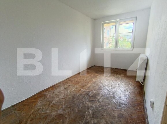 Apartament de vânzare 3 camere Central - 175044AV | BLITZ Zalău | Poza3