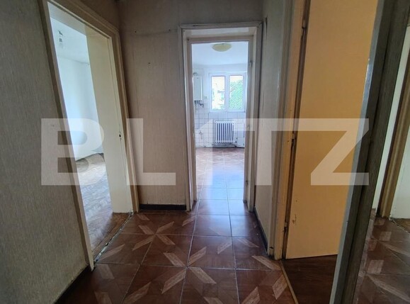 Apartament de vânzare 3 camere Central - 175044AV | BLITZ Zalău | Poza7
