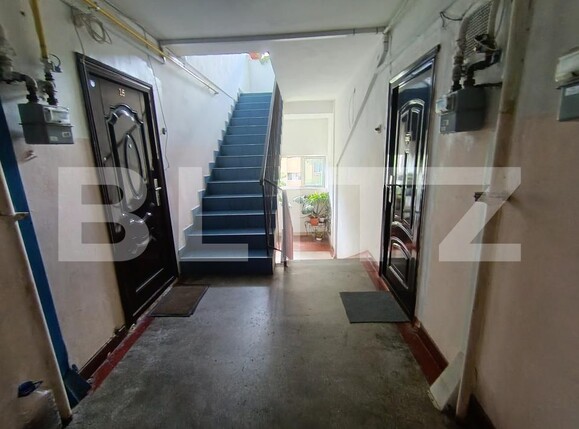 Apartament de vânzare 3 camere Central - 175044AV | BLITZ Zalău | Poza10