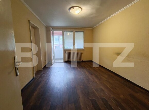 Apartament de vânzare 3 camere Central - 175044AV | BLITZ Zalău | Poza1