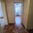 Apartament de vânzare 3 camere Central - 175044AV - Poza 9 din 11 | BLITZ Zalău | Poza10