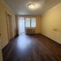 Apartament de vânzare 3 camere Central - 175044AV - Poza 9 din 11 | BLITZ Zalău | Poza11
