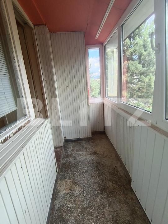 Apartament de vânzare 3 camere Central - 175044AV | BLITZ Zalău | Poza5