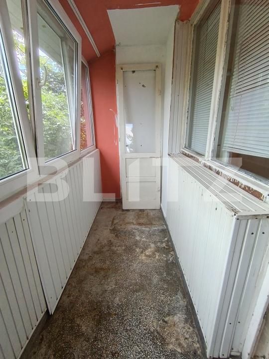 Apartament de vânzare 3 camere Central - 175044AV | BLITZ Zalău | Poza4