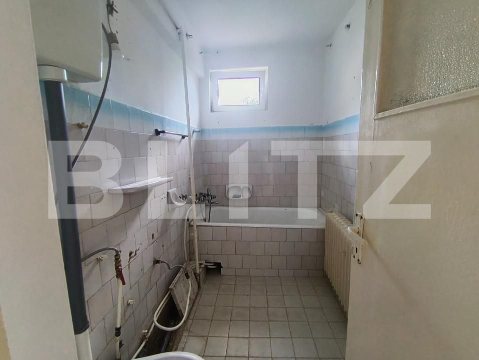 Apartament de vânzare 3 camere Central - 175044AV | BLITZ Zalău | Poza8