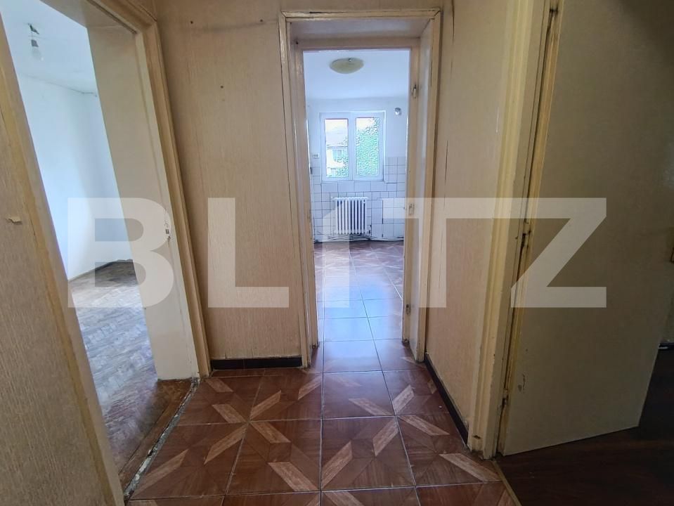 Apartament de vânzare 3 camere Central - 175044AV | BLITZ Zalău | Poza11