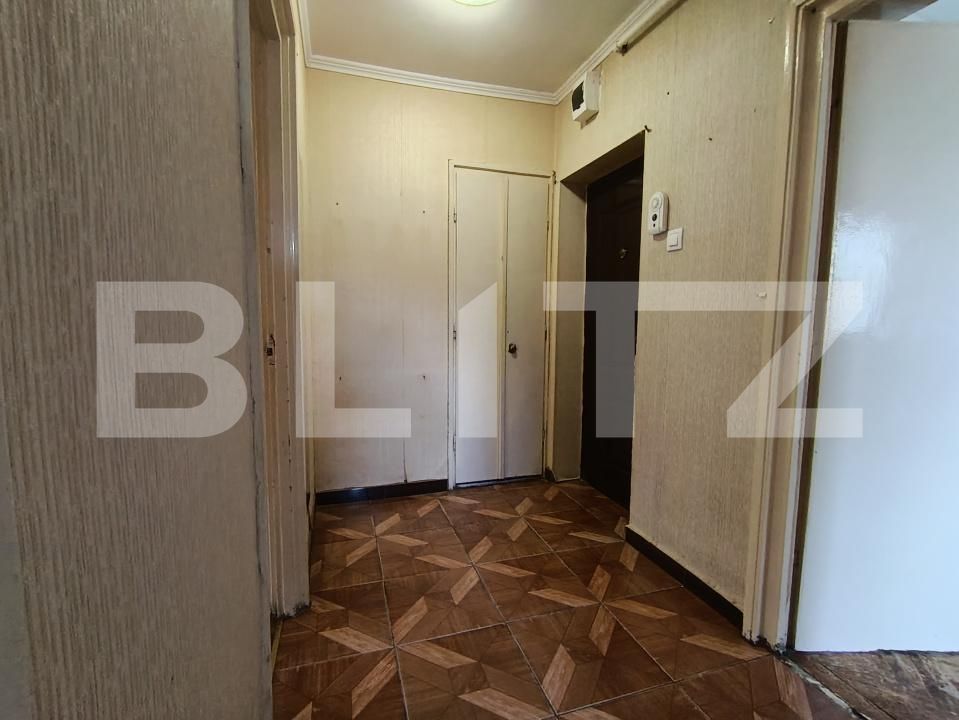 Apartament de vânzare 3 camere Central - 175044AV | BLITZ Zalău | Poza6