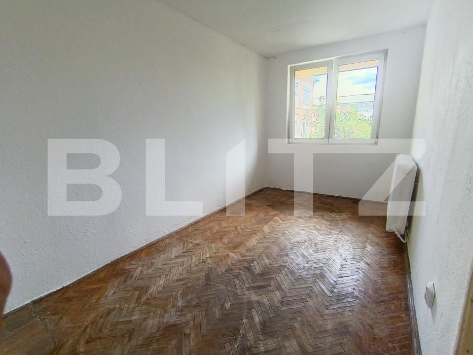 Apartament de vânzare 3 camere Central - 175044AV | BLITZ Zalău | Poza3