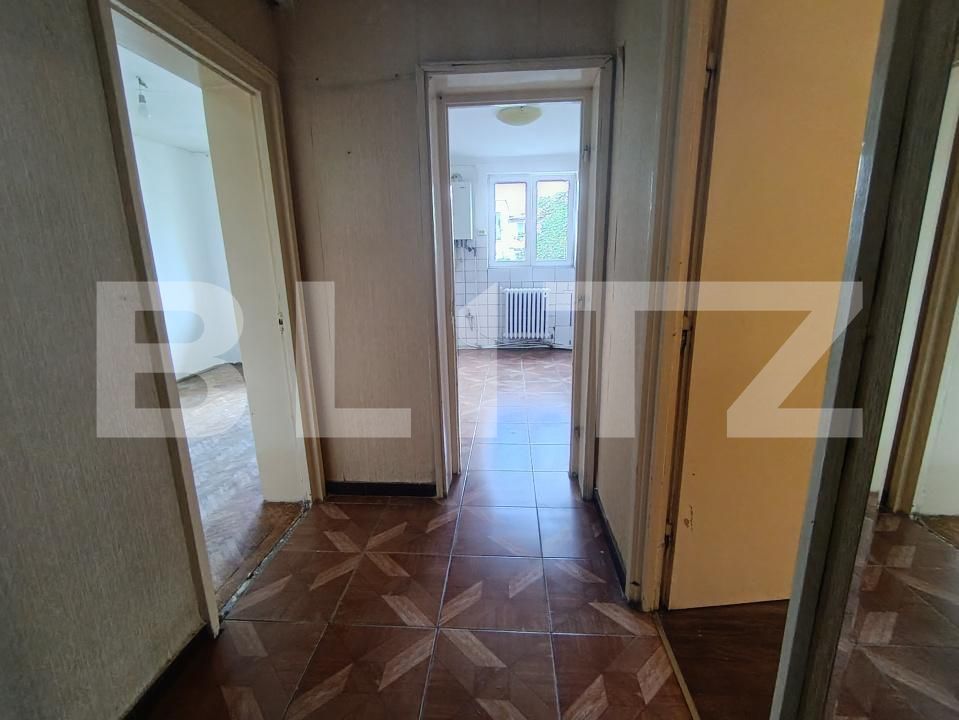 Apartament de vânzare 3 camere Central - 175044AV | BLITZ Zalău | Poza7