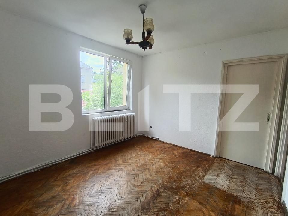 Apartament de vânzare 3 camere Central - 175044AV | BLITZ Zalău | Poza9