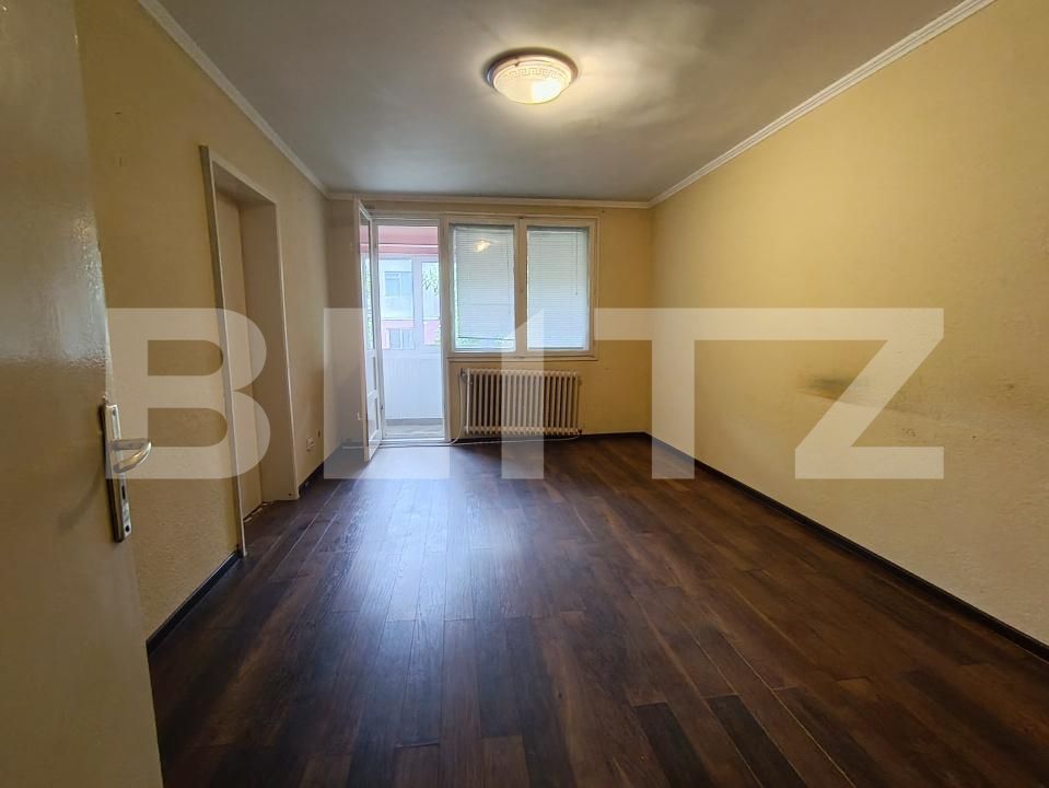 Apartament de vânzare 3 camere Central - 175044AV | BLITZ Zalău | Poza1