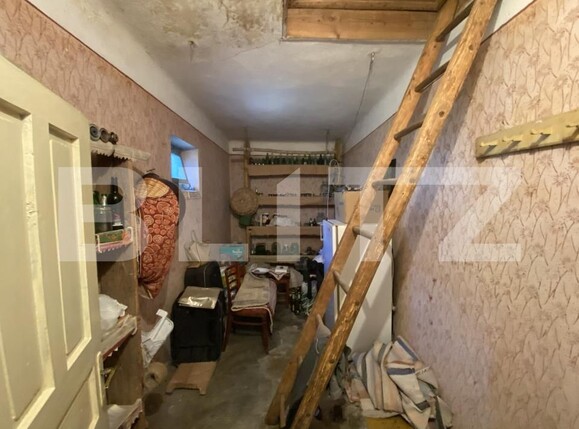 Casa de vânzare 3 camere Prodanesti - 175063CV | BLITZ Zalău | Poza16