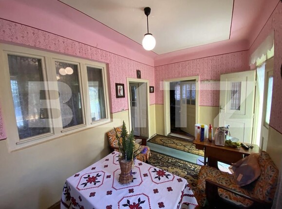 Casa de vânzare 3 camere Prodanesti - 175063CV | BLITZ Zalău | Poza8
