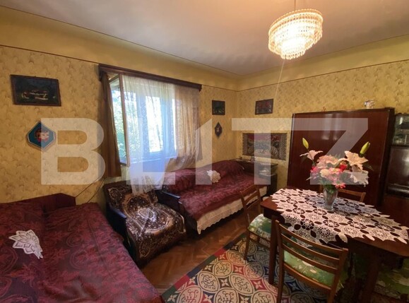 Casa de vânzare 3 camere Prodanesti - 175063CV | BLITZ Zalău | Poza3