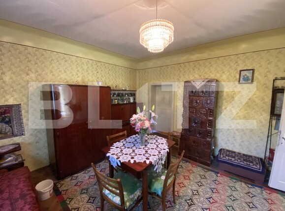 Casa de vânzare 3 camere Prodanesti - 175063CV | BLITZ Zalău | Poza4