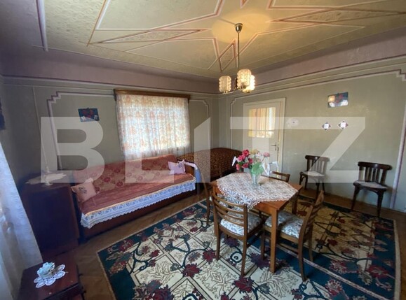 Casa de vânzare 3 camere Prodanesti - 175063CV | BLITZ Zalău | Poza13