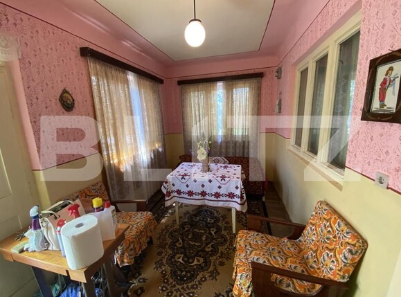 Casa de vânzare 3 camere Prodanesti - 175063CV | BLITZ Zalău | Poza6