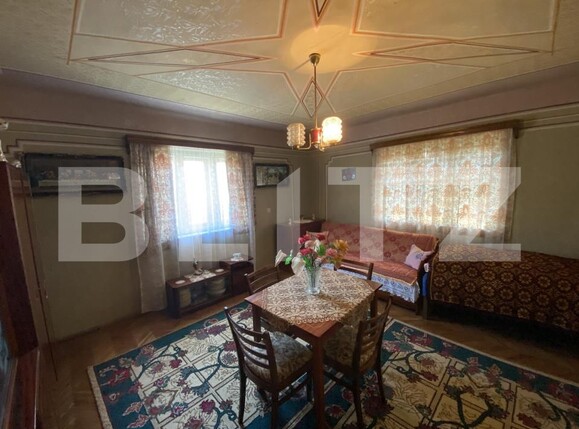 Casa de vânzare 3 camere Prodanesti - 175063CV | BLITZ Zalău | Poza11