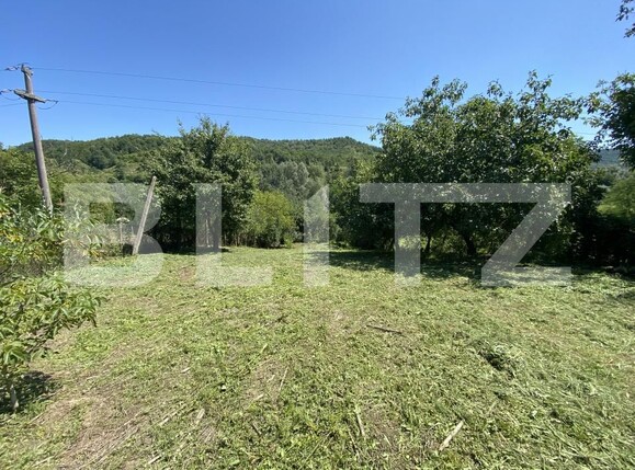 Casa de vânzare 3 camere Prodanesti - 175063CV | BLITZ Zalău | Poza15