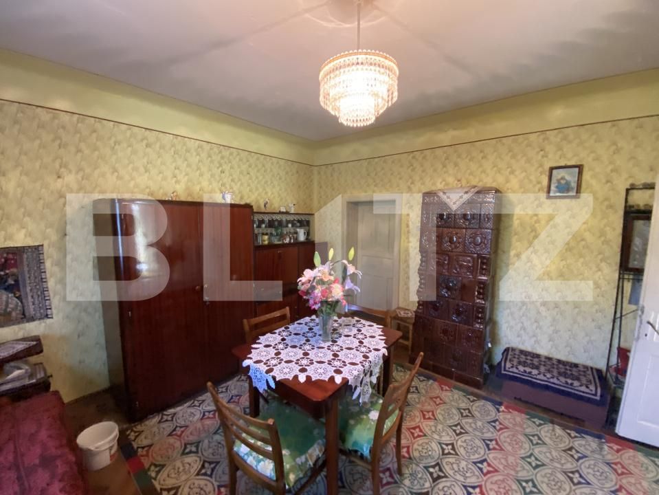Casa de vânzare 3 camere Prodanesti - 175063CV | BLITZ Zalău | Poza5