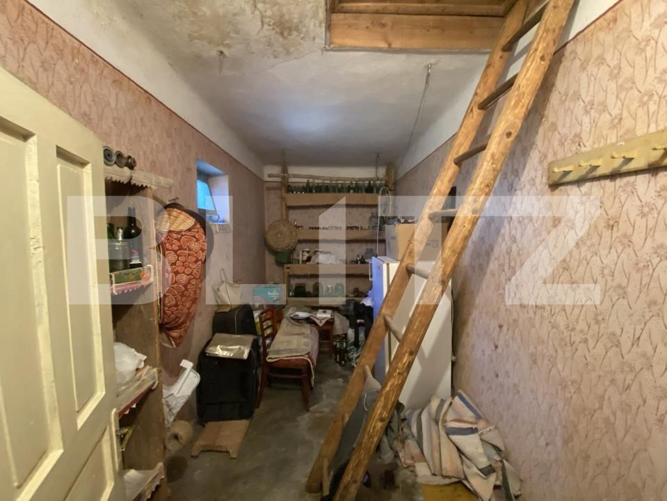 Casa de vânzare 3 camere Prodanesti - 175063CV | BLITZ Zalău | Poza16