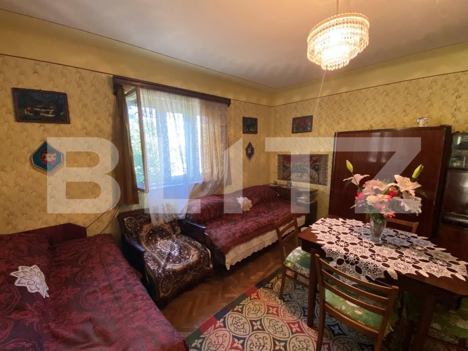 Casa de vânzare 3 camere Prodanesti - 175063CV | BLITZ Zalău | Poza3