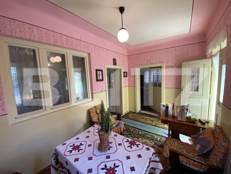 Casa de vânzare 3 camere Prodanesti - 175063CV | BLITZ Zalău | Poza7
