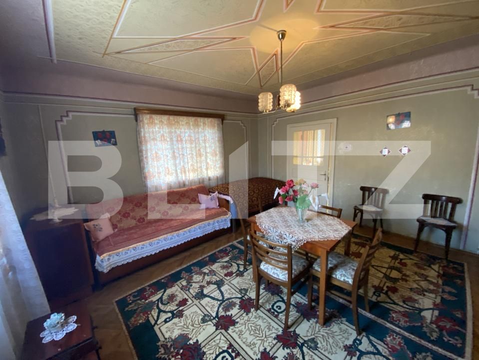Casa de vânzare 3 camere Prodanesti - 175063CV | BLITZ Zalău | Poza13