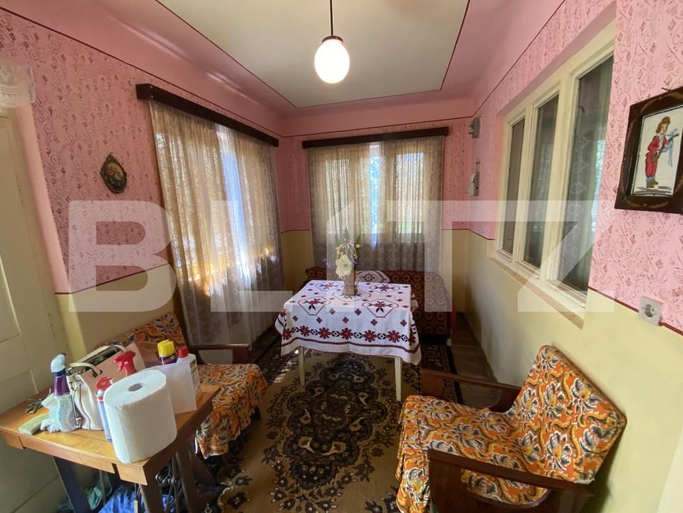 Casa de vânzare 3 camere Prodanesti - 175063CV | BLITZ Zalău | Poza6
