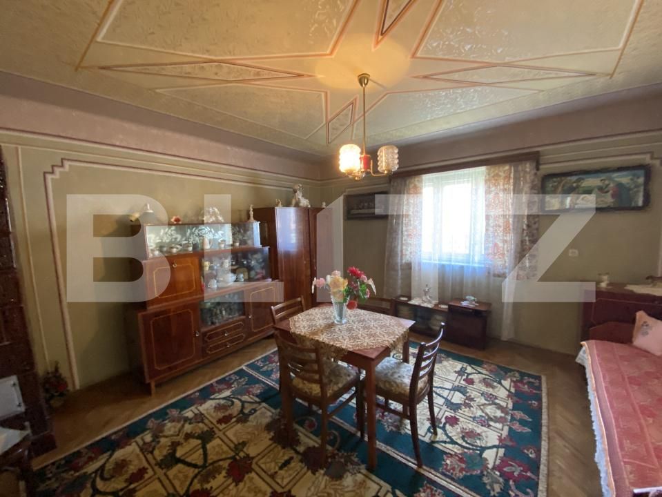 Casa de vânzare 3 camere Prodanesti - 175063CV | BLITZ Zalău | Poza10