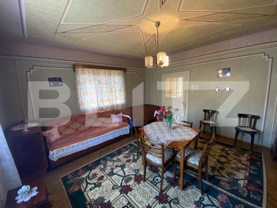 Casa de vânzare 3 camere Prodanesti - 175063CV | BLITZ Zalău | Poza14