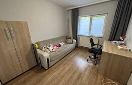 Apartament de 3 camere