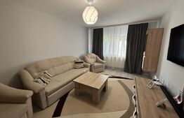 Apartament de 3 camere