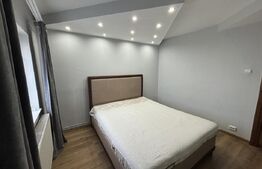 Apartament de 3 camere