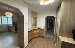 Apartament de 3 camere