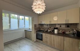 Apartament de 3 camere