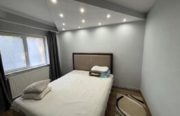 Apartament de 3 camere