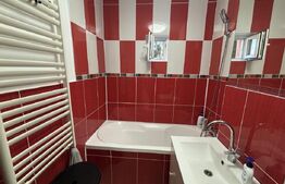 Apartament de 3 camere