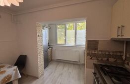 Apartament de 3 camere