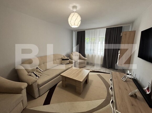Apartament de vânzare 3 camere Simleu Silvaniei - 175157AV | BLITZ Zalău | Poza3
