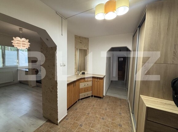 Apartament de vânzare 3 camere Simleu Silvaniei - 175157AV | BLITZ Zalău | Poza6