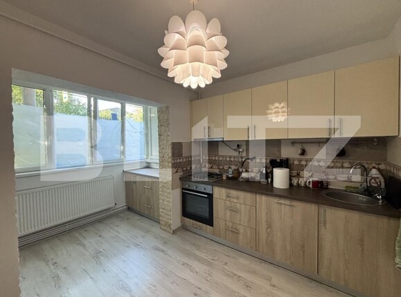 Apartament de vânzare 3 camere Simleu Silvaniei - 175157AV | BLITZ Zalău | Poza4