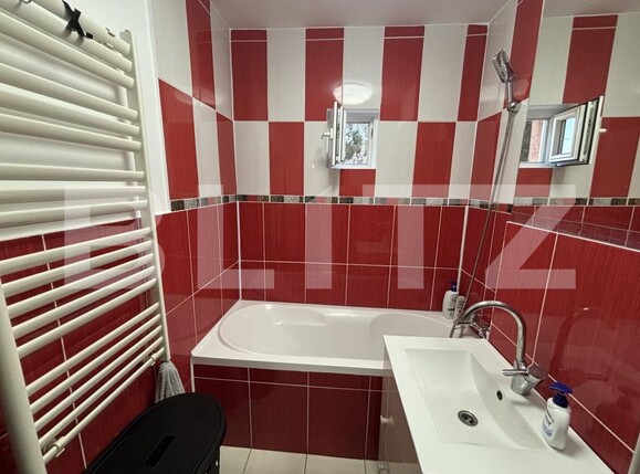 Apartament de vânzare 3 camere Simleu Silvaniei - 175157AV | BLITZ Zalău | Poza7