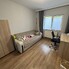 Apartament de vânzare 3 camere Simleu Silvaniei - 175157AV - Poza 3 din 8 | BLITZ Zalău | Poza7