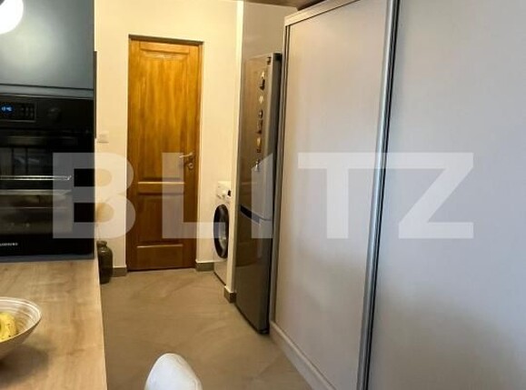 Apartament de vânzare 3 camere Exterior-Sud - 175283AV | BLITZ Zalău | Poza6