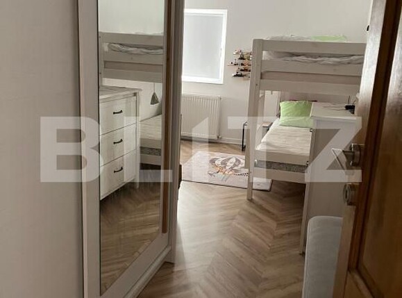Apartament de vânzare 3 camere Exterior-Sud - 175283AV | BLITZ Zalău | Poza13