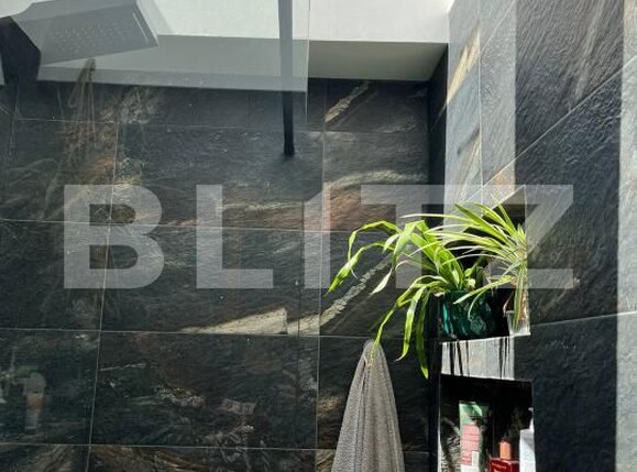 Apartament de vânzare 3 camere Exterior-Sud - 175283AV | BLITZ Zalău | Poza3