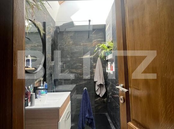 Apartament de vânzare 3 camere Exterior-Sud - 175283AV | BLITZ Zalău | Poza5